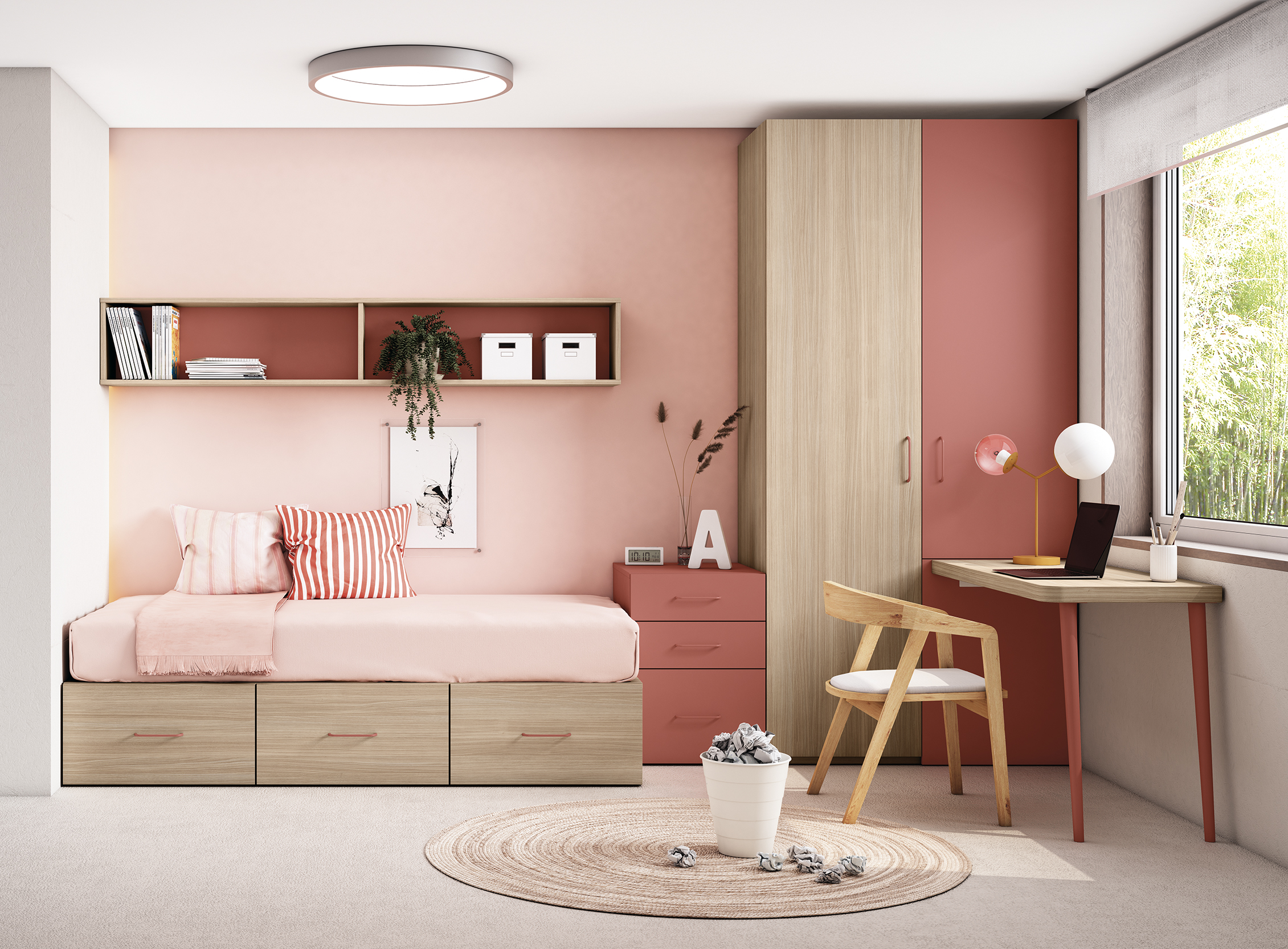 SONRÍE_3_Composición_63_Muebles_Orts_Dormitorios_Juveniles